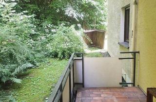 Wohnung kaufen in 58636 Iserlohn, Iserlohn - *Kapitalanleger aufgepasst, jetzt 5 % jährliche Rendite sichern!*