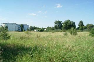 Grundstück zu kaufen in 06184 Kabelsketal, Kabelsketal - bis 8.200 m² BGF großes Baugrundstück für Geschossbau, WOHNEN & GEWERBE