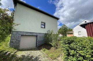 Haus kaufen in 08056 Zwickau, Zwickau - Zuhause ankommen: Großzügiges Familienidyll mit Platz für alle Generationen