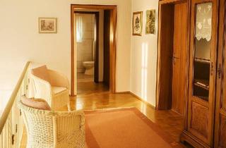 Einfamilienhaus kaufen in 72336 Balingen, Balingen - Einfamilenhaus