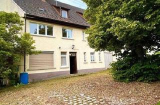 Haus kaufen in 72364 Obernheim, Obernheim - Gaststätte mit großzügiger Einliegerwohnung in Obernheim