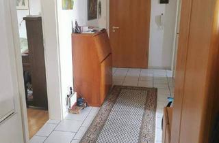 Wohnung kaufen in 71332 Waiblingen, Waiblingen - Altbau-Charme in zentraler Lage der Innenstadt