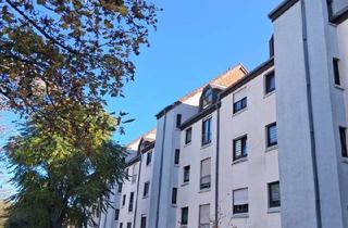 Wohnung kaufen in 61352 Bad Homburg, Bad Homburg vor der Höhe - Von Privat - ETW incl. TG-Platz Bad Homburg