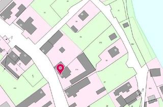 Grundstück zu kaufen in 06905 Bad Schmiedeberg, Bad Schmiedeberg - Preissenkung: Bauschnäppchen für Schnellentschlossene - Grundstück in Priesitz