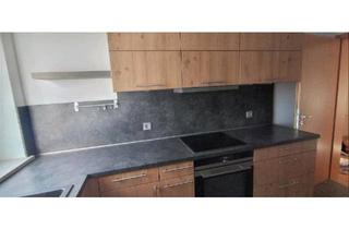 Wohnung kaufen in 93128 Regenstauf, Regenstauf - Eigentumswohnung zu verkaufen