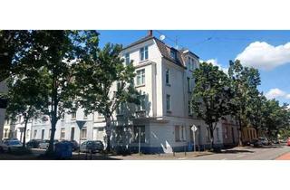 Mehrfamilienhaus kaufen in 51379 Leverkusen, Leverkusen - Top Zustand! - MFH mit 11 Einheiten in Leverkusen Opladen mit zusätzlicher Ausbaureserve
