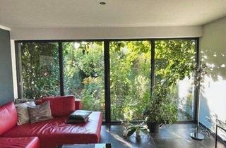 Einfamilienhaus kaufen in 67259 Beindersheim, Beindersheim - Ankommen & Wohlfühlen - modernes Traumhaus !