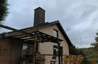 Doppelhaushälfte kaufen in 42555 Velbert, Velbert - Doppelhaushälfte in ruhiger Sackgassenlage in Velbert