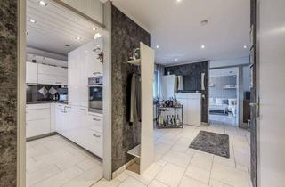 Wohnung kaufen in 71563 Affalterbach, Affalterbach - Ihr neues Zuhause - 3,5 Zimmer mit Balkon & 2 TG-Stellplätzen