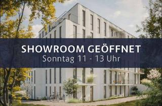 Wohnung kaufen in Weilburgerstraße, 65549 Limburg, Modernes Wohnen mit historischem Charme – 2-Zimmer-Wohnung mit Süd-Ost-Terrasse in Marienborn