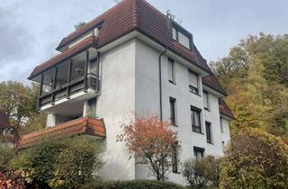 Wohnung kaufen in Im Tiefentobel 20, 73061 Ebersbach an der Fils, Attraktive 3-Zimmer-Wohnung mit traumhaftem Blick über Ebersbach