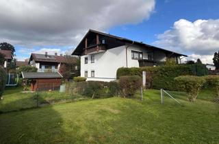 Wohnung kaufen in 83026 Aising, mit tollem Ausblick