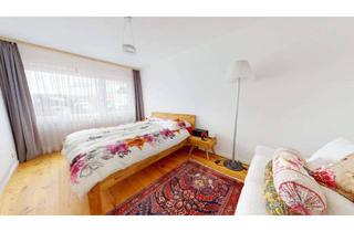 Wohnung kaufen in 87561 Oberstdorf, Exklusive Wohnung mit drei Ferienappartements – Kapitalanlage & Lebensqualität