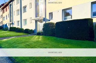 Wohnung kaufen in 49324 Melle, Seltene Gelegenheit in zentraler Lage von Melle!