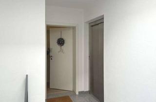 Penthouse kaufen in 28844 Weyhe, Penthouse-Feeling - Top Floor mit Aufzug - Preis auf Anfrage