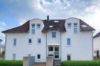 Wohnung kaufen in 69118 Ziegelhausen, Wohnen mit Blick auf den Neckar