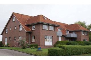 Wohnung kaufen in Bahnhofstraße 31, 26409 Wittmund, Ferienwohnung / Eigentumswohnung Nordseebad Carolinensiel / Preissenkung / noch ohne Makler #7