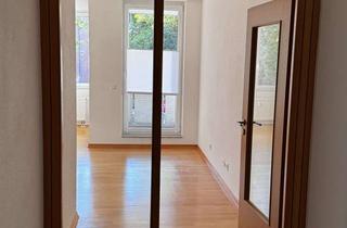 Wohnung kaufen in 30989 Gehrden, Wohnen mit Wohlfühlfaktor - helle 3-Zimmer-Wohnung in beliebtem Wohngebiet