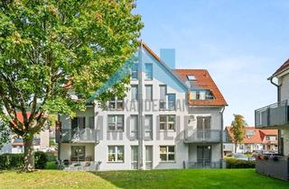 Wohnung kaufen in 34292 Ahnatal, Gepflegte 3 ZKB - Eigentumswohnung mit Balkon in zentraler Lage von Ahnatal!