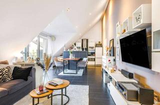 Wohnung kaufen in 85080 Gaimersheim, Attraktive 2-Zimmer-Wohnung in Gaimersheim – ideal für Anleger oder Selbstnutzer