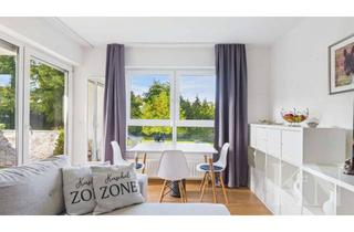 Wohnung kaufen in 66292 Riegelsberg, Lichtdurchflutetes Apartment mit Balkon ins Grüne – perfekte Lage für Singles und Investoren