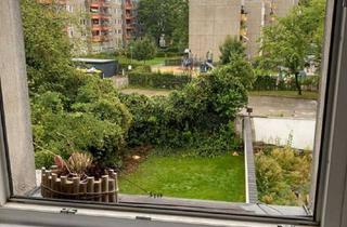 Wohnung kaufen in Heidelberger Straße 22, 51065 Buchforst, Sehr gut vermietete Kapitalanlage Top Infrastruktur Einkaufsstrasse ( Heidelberger Str)