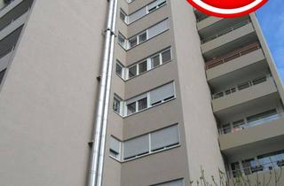 Wohnung kaufen in 77933 Lahr/Schwarzwald, Investieren mit Weitblick – Attraktive 4-Zimmer-Wohnung in Top-Lage von Lahr