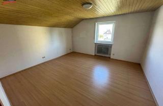 Wohnung kaufen in 93073 Neutraubling, 3-Zim.-Wohnung mit Balkon & Abstellraum – ca. 89 m² Wohnfläche in 93073 Neutraubling