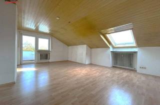 Wohnung kaufen in 93073 Neutraubling, 3-Zim.-Wohnung mit Balkon & Abstellraum – ca. 89 m² Wohnfläche in 93073 Neutraubling