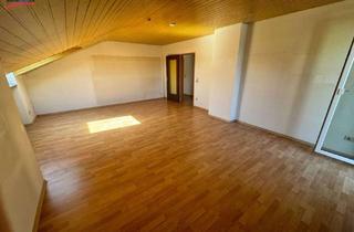 Wohnung kaufen in 93073 Neutraubling, Großzügige 3-Zimmer-Wohnung auf ca. 87 m² Wfl. mit Balkon in 93073 Neutraubling
