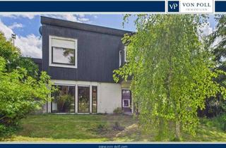 Wohnung kaufen in 86420 Diedorf, Lichtdurchflutetes Zuhause mit viel Potenzial