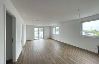 Wohnung kaufen in Wiesenstraße 31, 76661 Philippsburg, Modern, nachhaltig und sofort bezugsfrei!