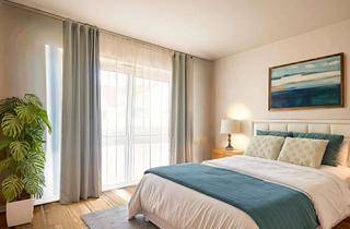 Wohnung kaufen in 74239 Hardthausen, Mehr Sonne. Mehr Stil. Mehr Zuhause. – Ihre Traumwohnung wartet