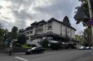 Penthouse kaufen in Austraße 46, 53179 Bonn, Traumhafte Penthouse-Maisonette in erster Rheinlage mit Panoramablick auf das Siebengebirge