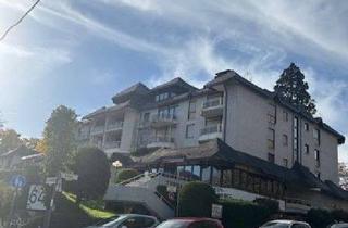 Penthouse kaufen in Austraße 46, 53179 Bonn, Traumhafte Penthouse-Maisonette in erster Rheinlage mit Panoramablick auf das Siebengebirge