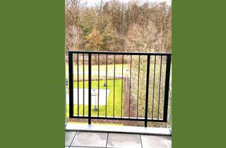 Wohnung kaufen in Am Teufelsbruch, 13587 Spandau, *Mehr Raum fürs Wir – 3 Zimmer für Familien, Paare & Zukunftspläne*