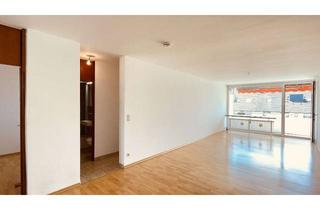 Wohnung kaufen in Daimlerstr., 64546 Mörfelden-Walldorf, ++ 2 Zimmer-Apartment in gepflegter Wohnanlage ++