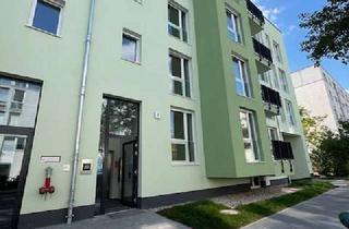 Wohnung kaufen in Am Teufelsbruch, 13587 Spandau, ***Familienwohnung mit modernem Komfort wartet auf Sie***