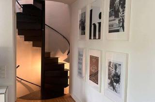 Wohnung kaufen in Philosophengarten, 76829 Landau, Philosophengarten 5, 76829 Landau