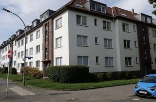 Wohnung kaufen in 44263 Hörde, KLEIN ABER FEIN !!!