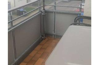 Wohnung kaufen in Münklinger Straße, 71263 Weil der Stadt, Helle 3,5-Zimmer Wohnung mit Balkon in Weil der Stadt