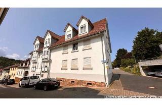 Wohnung kaufen in Bleichstraße, 75203 Königsbach-Stein, Renditestarke Kapitalanlage in Königsbach