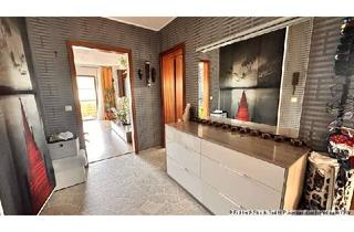 Wohnung kaufen in 76646 Bruchsal, Traumhafte Oase der Ruhe in der Josef-Heid-Straße