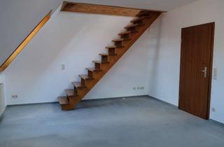 Wohnung kaufen in 72622 Nürtingen, 3-Zimmer-Wohnung mit Erweiterungsmöglichkeit auf 4-5 Zimmer