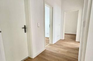 Wohnung kaufen in 42117 Elberfeld, Einziehen und genießen – Neuwertige Wohnung mit eigenem Garten in bester Wohnlage