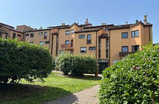 Wohnung kaufen in Holunderweg, 55128 Bretzenheim, Renovierte 4,5 Zimmer-Maisonette-ETW mit Dachterrasse und TG-Stellplatz in Mainz-Bretzenheim