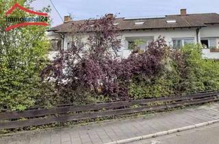 Wohnung kaufen in 93073 Neutraubling, Helle 3-Zimmer-Wohnung ca. 101 m² mit Süd-Balkon und Stellplatz in 93073 Neutraubling