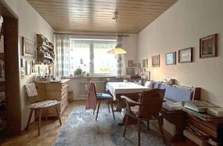 Wohnung kaufen in 93073 Neutraubling, Helle 3-Zimmer-Wohnung ca. 101 m² mit Süd-Balkon und Stellplatz in 93073 Neutraubling