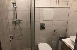 Wohnung kaufen in 90441 Werderau, Modernes Wohnen in Nürnberg-Ziegelstein