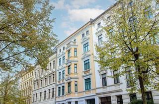 Wohnung kaufen in 39108 Stadtfeld Ost, Attraktives ANLAGEPAKET – 2 vermietete Eigentumswohnungen im beliebten Stadtfeld Ost